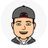 Efrain