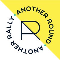Another Round Another Rally (@anotherroundar) 's Twitter Profile