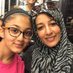 Saba Suleman (@sabamyn) Twitter profile photo Saba Suleman (@sabamyn) Twitter profile photo