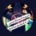 الليث العراقي🇮🇶🇮🇶🇮🇶🇮🇶🇮🇶 (@2odmsg9xipepy1m) Twitter profile photo الليث العراقي🇮🇶🇮🇶🇮🇶🇮🇶🇮🇶 (@2odmsg9xipepy1m) Twitter profile photo