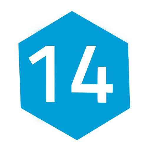 Group14 Engineering is an energy efficiency and sustainability consultant committed to personal, societal, and ecological prosperity.