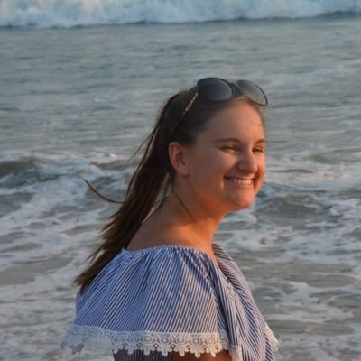 sam_dewilde's profile picture. I want to explore the world