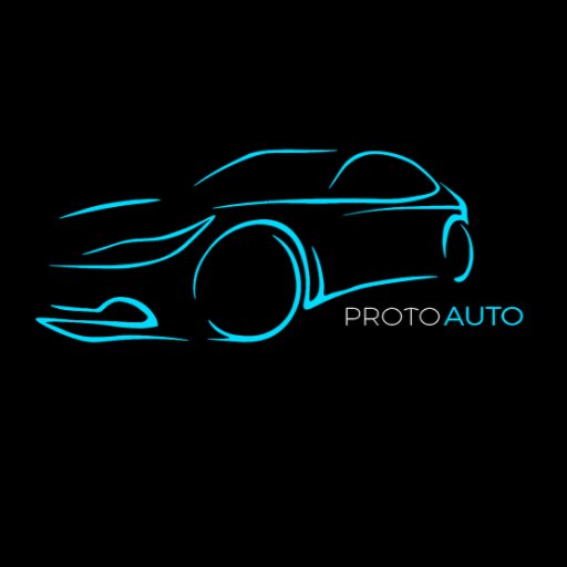 Bienvenido al CLUB de los SUPER AUTOS | EXOTICS | MUSCLE | CONCEPT | PROTOTIPOS