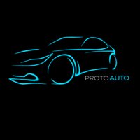 PROTOAUTO(@protoauto) 's Twitter Profile Photo