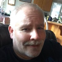 Brad B (@bradleyb01) 's Twitter Profile