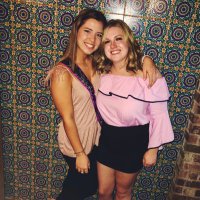 mack (@mackenzie_bland) 's Twitter Profile Photo