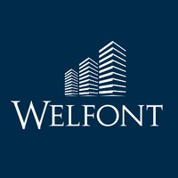 Welfont (@welfontgroup) 's Twitter Profile Photo Welfont (@welfontgroup) 's Twitter Profile Photo