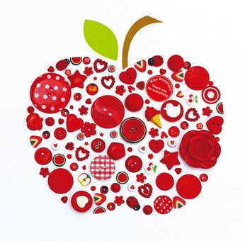 MissSkinner3_4's profile picture. 