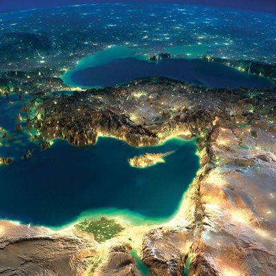 mrmoneyshows's profile picture. Money, Investments, Science, Technology, Business, Society, Politics.