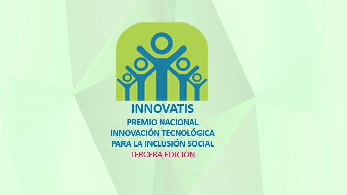 ✉️innovatis@cide.edu