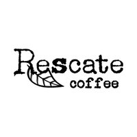 Rescate Coffee(@RescateCoffee) 's Twitter Profile Photo