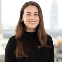 Izabella Bray (@izabellabray) 's Twitter Profile Photo Izabella Bray (@izabellabray) 's Twitter Profile Photo