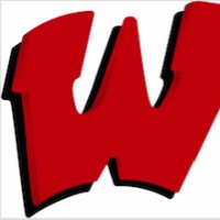 Wells AD (@wellshsad) 's Twitter Profile