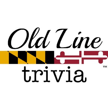 OldLineTrivia