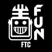 First Updates Now FTC(@FUNFTC) 's Twitter Profile Photo