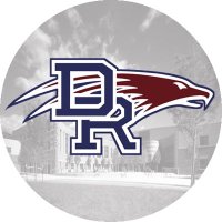 Dakota Ridge HS (@dakotaridgehs) 's Twitter Profile