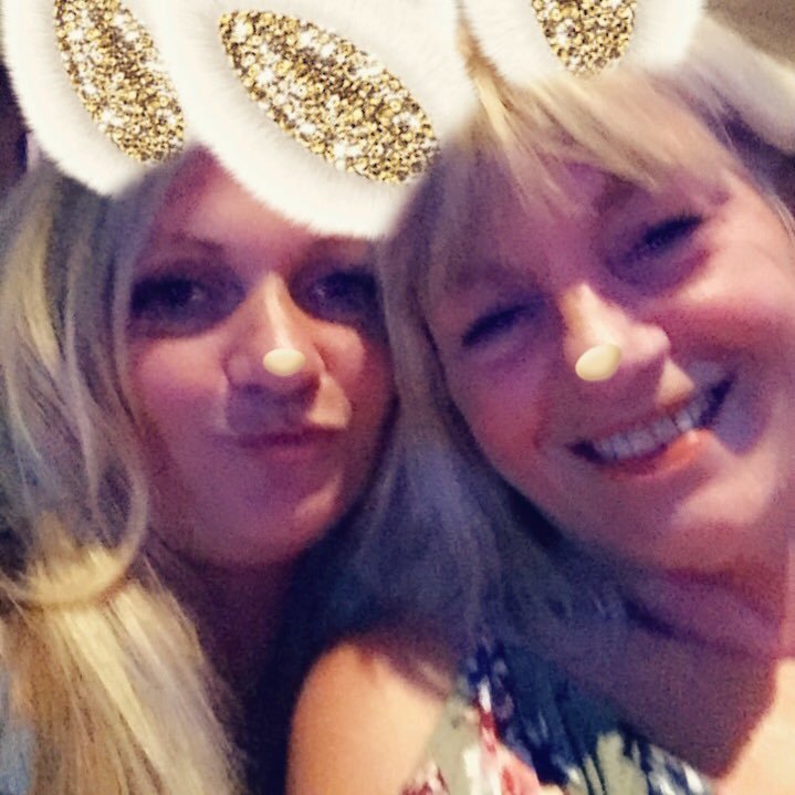 minitheminks's profile picture. somebody will have to write that for me!