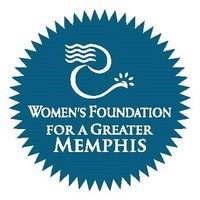 Women's Foundation(@WFGM_ORG) 's Twitter Profile Photo