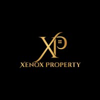 Xenox Property Group(@XenoxProperty) 's Twitter Profile Photo