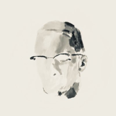 iconicbottle's profile picture. ..🤖..