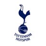 Rory4Spurs's profile picture. Writer for SpursWeb
