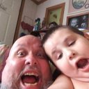 Terry LeGris Jr - @JrLegris - Twitter