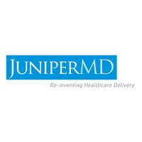 JuniperMD Inc. (@junipermdi) 's Twitter Profile