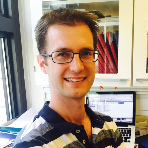 Senior Postdoctoral Scientist researching iron, anaemia, infection and immunology @Drakesmith_Lab @MRC_TIDU @MRC_WIMM @UniofOxford.