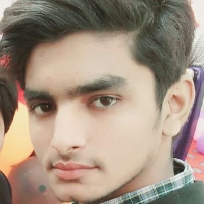 ALIHassanhere's profile picture. 