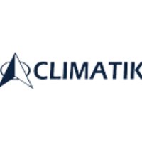 CLIMATIK(@ClimatikWind) 's Twitter Profile Photo