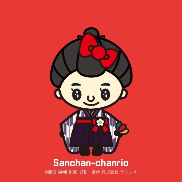 sunchan1229 Profile Picture