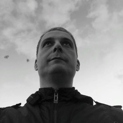 aalikoc's profile picture. Eğitimci/Yazar
