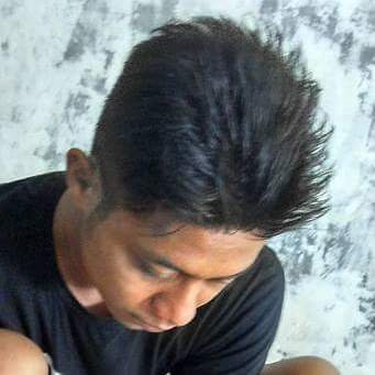 WahyuAn86407880's profile picture. Di atas lautMU aku mencari rizqiMU