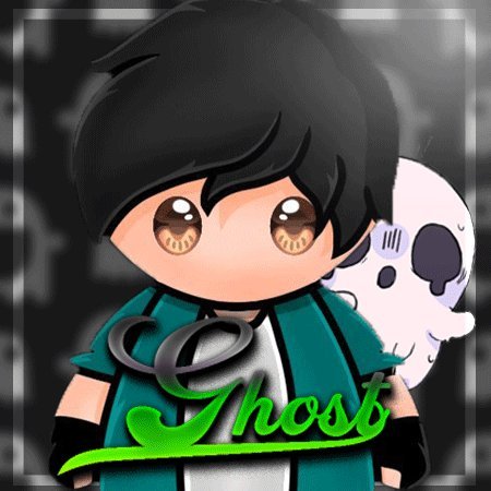 •|❌Ghost❌|•| Streamer Y Youtuber |•| Correo: ghostez.contacto@gmail.com|•|☁️Humildad Por Delante☁️|•|

Code : D3JU41