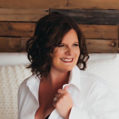 I'm married and have a great family. life is what you make it