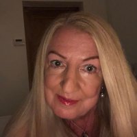 Anne-Marie McDermott 🇮🇪🇪🇺🏳️‍🌈(@electric_11) 's Twitter Profileg