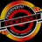 IndiProPromo's profile image