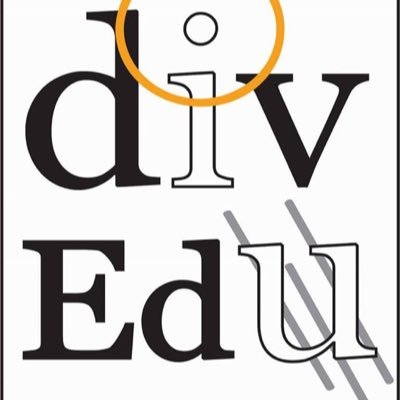 UTK’s Diversity Educators are volunteers that work to promote diversity, multiculturalism, and social justice by facilitating educational workshops on campus.