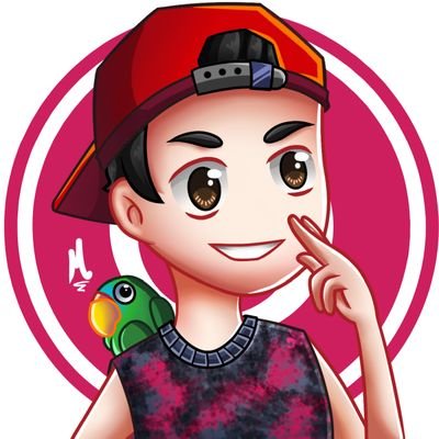Pipolさんのプロフィール画像