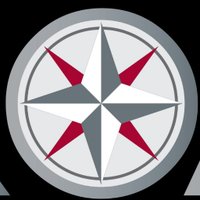 WSU ROAR (@wsuroar) 's Twitter Profile