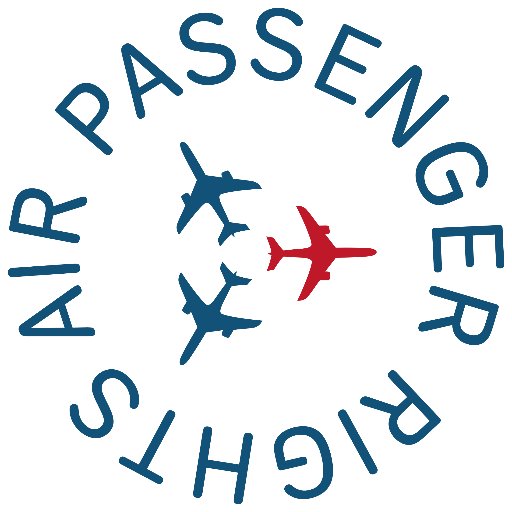 Spearheaded by Gabor Lukacs and other consumer advocates.

Airlines think you have no rights. We prove them wrong. Watch us.