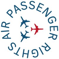 Air Passenger Rights(@AirPassRightsCA) 's Twitter Profile Photo