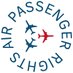 Air Passenger Rights (@airpassrightsca) Twitter profile photo Air Passenger Rights (@airpassrightsca) Twitter profile photo
