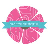 ChickTech Philly(@ChickTechPhilly) 's Twitter Profile Photo