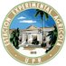 EEA_RioPiedras (@eriopiedras) Twitter profile photo EEA_RioPiedras (@eriopiedras) Twitter profile photo