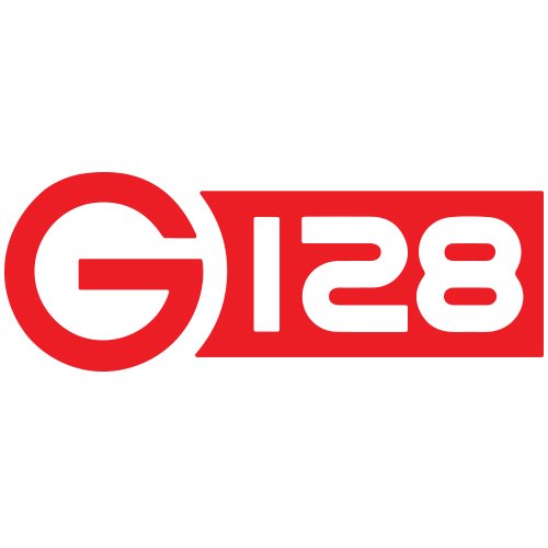 G128Store Profile Picture