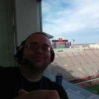 EJ the DJ (@neradioman) 's Twitter Profile
