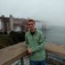 Christian Steciuch, Ph.D. (@stechooch) Twitter profile photo Christian Steciuch, Ph.D. (@stechooch) Twitter profile photo