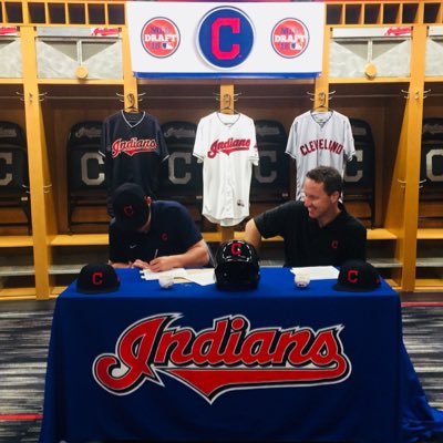 Kellen Rholl Profile