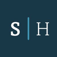 StratHouse (@strathousenews) 's Twitter Profile